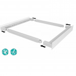 Whirlpool Wpro KCL103 -väliasennussarja