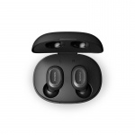 Koss Kuuloke TWS250i In-Ear Mic True Wireless Black