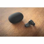 Koss Kuuloke TWS250i In-Ear Mic True Wireless Black