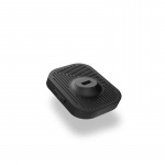 Zens Modular USB-A + USB-C Laturi QI Extra Modul ilman johtoa Musta Zens Modular USB-A + USB-C Laturi QI Extra Modul ilman johtoa Musta