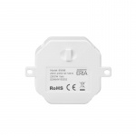 Adurosmart Katkaisija Sisäänrakennettu Zigbee Adurosmart Katkaisija Sisäänrakennettu Zigbee