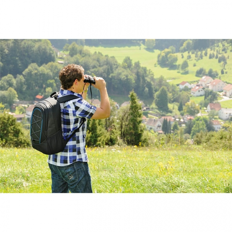 HAMA Kiikari Optec 10x50 Prism