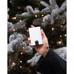 Samsonite Lompakko Alufit RFID Korttikotelo Slide Alu Silver Samsonite Lompakko Alufit RFID Korttikotelo Slide Alu Silver