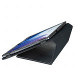 Hama Tabletsuoja Bend Musta Samsung Galaxy Tab A7 10.4 Hama Tabletsuoja Bend Musta Samsung Galaxy Tab A7 10.4
