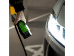 greencell Sähköauton Latauskaapeli EV18 Type1 5m 3.6kW 16A 1-Vaihe Musta IP55 greencell Sähköauton Latauskaapeli EV18 Type1 5m 3.6kW 16A 1-Vaihe Musta IP55