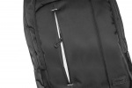 DELTACO kannettavan tietokoneen reppu, 15,6 DELTACO kannettavan tietokoneen reppu, 15,6