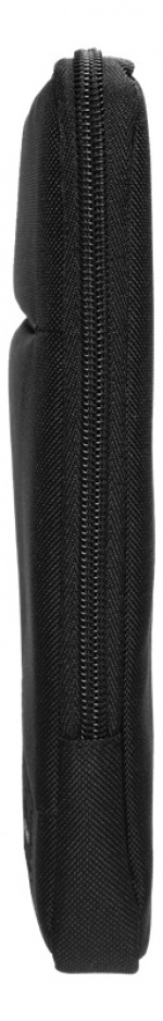 DELTACO kannettavan tietokoneen suojakotelo, 12