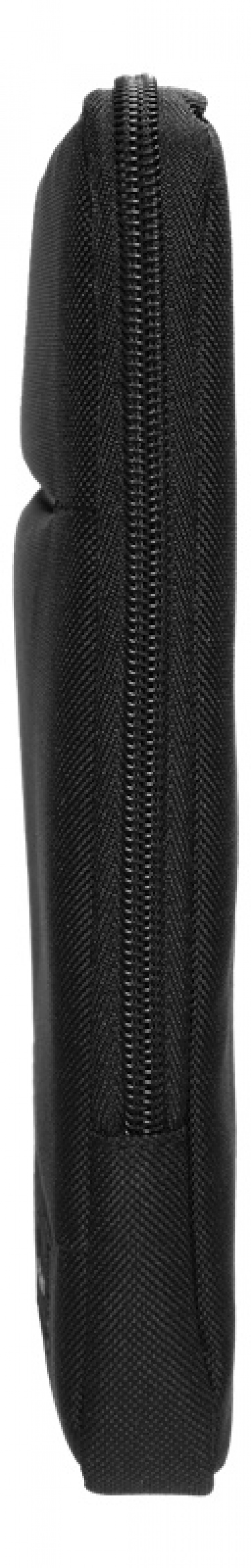 DELTACO kannettavan tietokoneen suojakotelo, 12