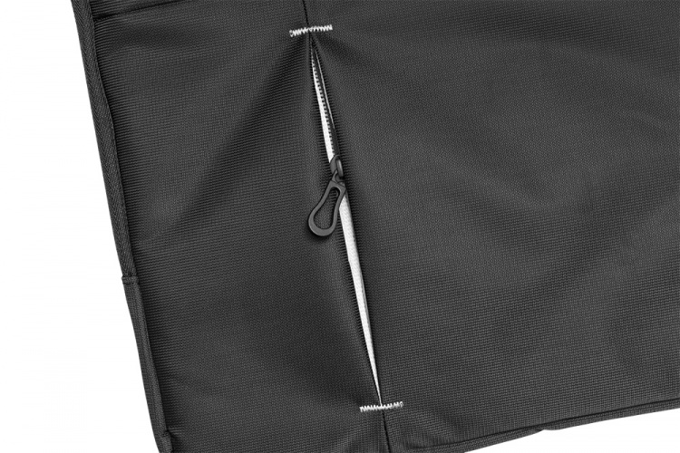 DELTACO kannettavan tietokoneen suojakotelo, 12 DELTACO kannettavan tietokoneen suojakotelo, 12