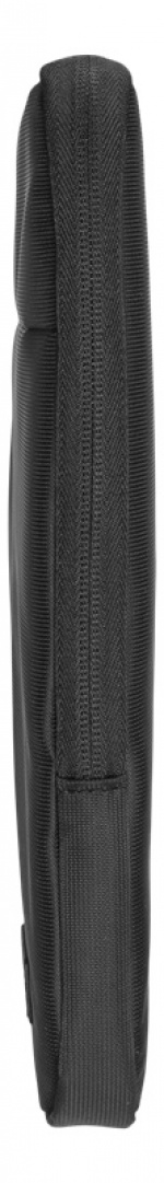 DELTACO kannettavan tietokoneen suojakotelo, 12 DELTACO kannettavan tietokoneen suojakotelo, 12