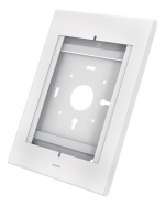 DELTACO pidike, iPad 9,7 DELTACO pidike, iPad 9,7