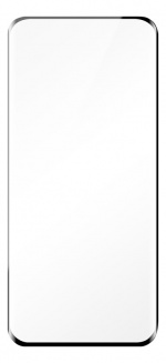 DELTACO näytönsuoja Huawei P40 Prolle, 2.5D karkaistua lasia DELTACO näytönsuoja Huawei P40 Prolle, 2.5D karkaistua lasia