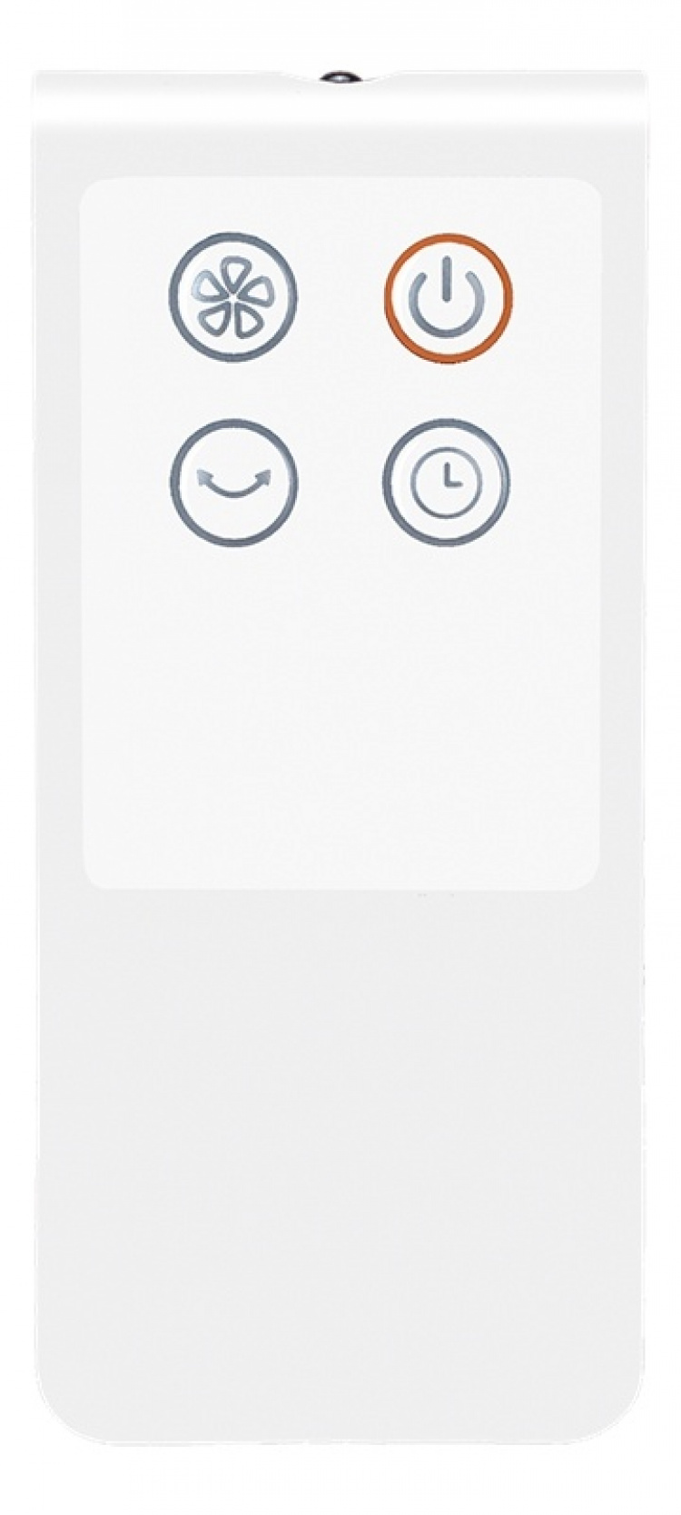 NORDIC HOME lattiatuuletin, kaukosäädin, 40cm, ajastin, valkoinen NORDIC HOME lattiatuuletin, kaukosäädin, 40cm, ajastin, valkoinen