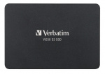 Verbatim Vi550 S3 2.5