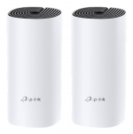 AC1200 Whole-Home Mesh Wi-Fi System, Qualcomm CPU, 867Mbps at 5GHz+300 AC1200 Whole-Home Mesh Wi-Fi System, Qualcomm CPU, 867Mbps at 5GHz+300