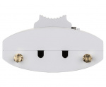 D-Link WL AC1300 Wave 2 Outdoor Cloud Managed Access Point(W/ 1yr lic)