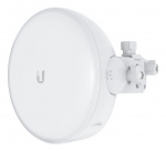 Ubiquiti airMAX GigaBeam Plus 60 GHz Duplex Radio