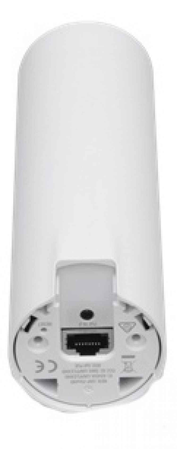 UniFi FlexHD Small and sleek 802.11ac 4x4 MU-MIMO UniFi FlexHD Small and sleek 802.11ac 4x4 MU-MIMO