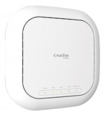 Wireless AC1900 Wave2 Nuclias Access Point (With 1 Year License) Wireless AC1900 Wave2 Nuclias Access Point (With 1 Year License)