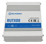 TELTONIKA 4xGE 10/100/1000 Neliydinsuoritin 256 Mt RAM-muistia