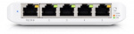 Ubiquiti UniFi Compact 5Port Gigabit Desktop Switch Ubiquiti UniFi Compact 5Port Gigabit Desktop Switch