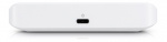 Ubiquiti UniFi Compact 5Port Gigabit Desktop Switch Ubiquiti UniFi Compact 5Port Gigabit Desktop Switch