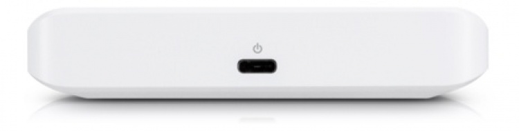 Ubiquiti UniFi Compact 5Port Gigabit Desktop Switch Ubiquiti UniFi Compact 5Port Gigabit Desktop Switch