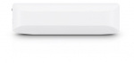 Ubiquiti UniFi Compact 5Port Gigabit Desktop Switch Ubiquiti UniFi Compact 5Port Gigabit Desktop Switch
