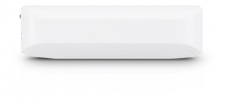 Ubiquiti UniFi Compact 5Port Gigabit Desktop Switch Ubiquiti UniFi Compact 5Port Gigabit Desktop Switch