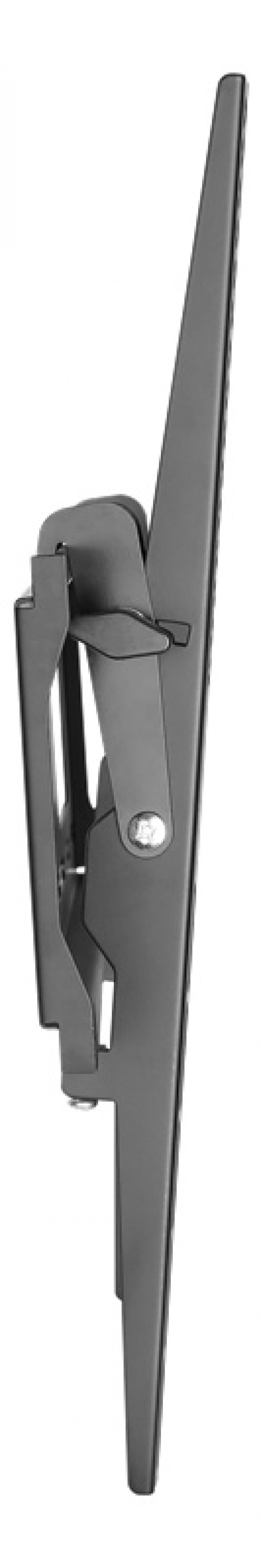 DELTACO näytön seinäkiinnike, 32 DELTACO näytön seinäkiinnike, 32