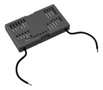 Shelly Förbikopplingsmodul, Shelly Bypass