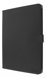 DELTACO suojakotelo 10,9 DELTACO suojakotelo 10,9