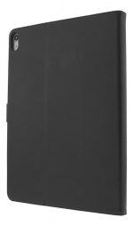 DELTACO suojakotelo 10,9 DELTACO suojakotelo 10,9