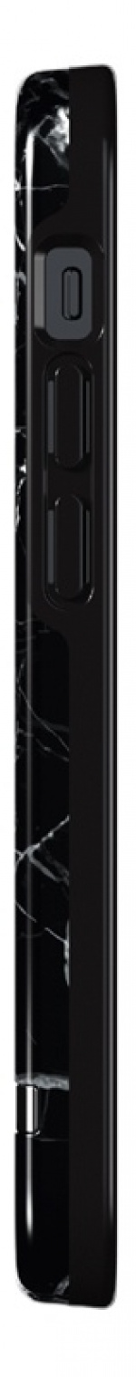 Richmond & Finch Musta marmori iPhone 12 mini Richmond & Finch Musta marmori iPhone 12 mini