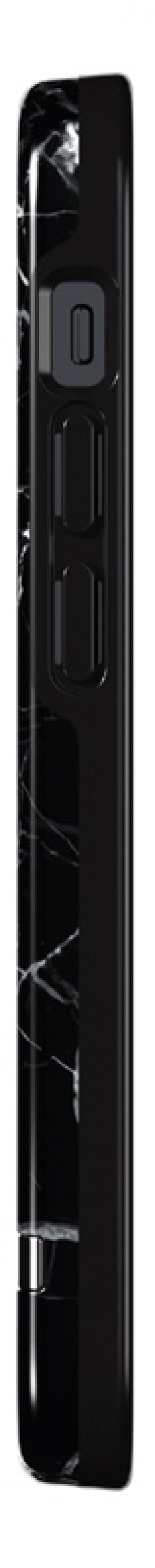 Richmond & Finch Musta marmori iPhone 12 mini Richmond & Finch Musta marmori iPhone 12 mini