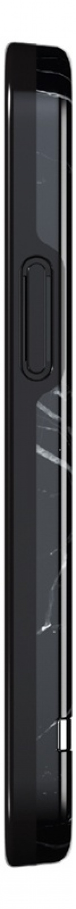 Richmond & Finch Musta marmori iPhone 12 mini Richmond & Finch Musta marmori iPhone 12 mini