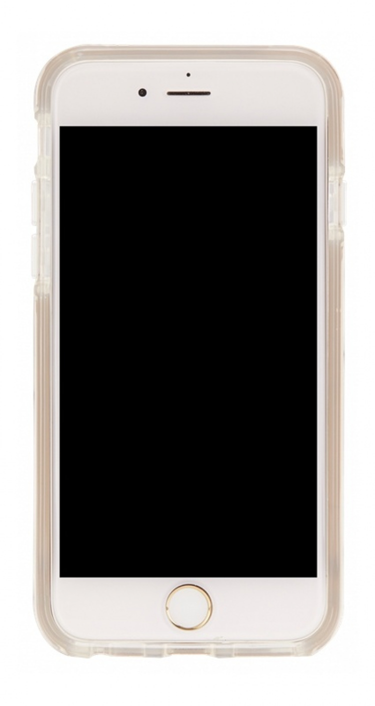 Richmond & Finch Valkoinen marmori iPhone 12 mini Richmond & Finch Valkoinen marmori iPhone 12 mini