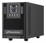 PowerWalker VFI 2000 AT 2000VA/1800W