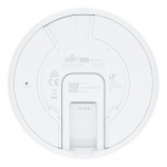 Ubiquiti UniFi Protect G4 kupukamera, valkoinen