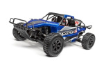 Maverick Strada DT 1/10th Scale 4WD Electric