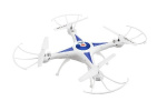 Revell Quadcopter GO! STUNT Revell Quadcopter GO! STUNT