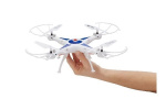 Revell Quadcopter GO! STUNT Revell Quadcopter GO! STUNT