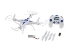 Revell Quadcopter GO! STUNT Revell Quadcopter GO! STUNT