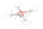 Revell Quadcopter GO! VIDEO Revell Quadcopter GO! VIDEO