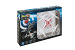 Revell Quadcopter GO! VIDEO Revell Quadcopter GO! VIDEO