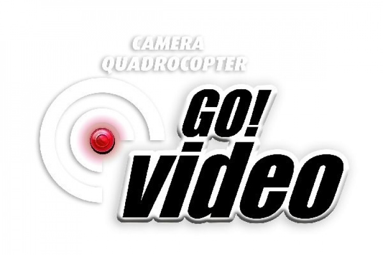 Revell Quadcopter GO! VIDEO Revell Quadcopter GO! VIDEO