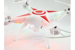 Revell Quadcopter GO! VIDEO Revell Quadcopter GO! VIDEO