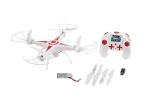 Revell Quadcopter GO! VIDEO Revell Quadcopter GO! VIDEO