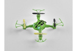 Revell Quadcopter Froxxic, Grön
