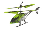 Revell Helicopter Glowee 2,0